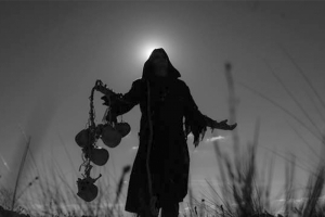 PARADISE IN FLAMES: ESTREIA OFICIALMENTE NOVO VIDEOCLIPE &ldquo;THE WAY TO THE PENTAGRAM&rdquo;