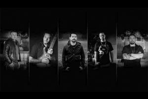 IMPLUVIUM: V&Iacute;DEO OFICIAL DE &ldquo;FLOWER STREET&rdquo; &Eacute; OFICIALMENTE LAN&Ccedil;ADO NO YOUTUBE