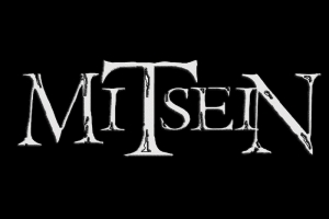 MITSEIN LAN&Ccedil;A &ldquo;REVENGE&rdquo;, V&Iacute;DEO NOVO NO YOUTUBE