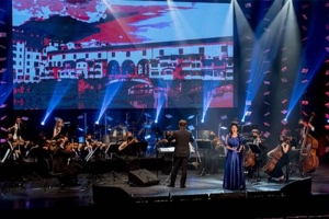 CONCERTOS COMUNIT&Aacute;RIOS ZAFFARI, DIA 25 DE ABRIL, NO TEATRO DO BOURBON COUNTRY EM FORMATO ONLINE