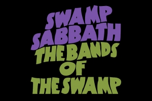 DEADMAN DANCE REIMAGINA &ldquo;PARANOID&rdquo; EM COLET&Acirc;NEA DEDICADA AO BLACK SABBATH