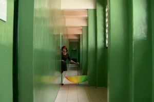 11&ordf; EDI&Ccedil;&Atilde;O DO FESTIVAL CINE FAVELA ANUNCIA OS FILMES VENCEDORES NA PR&Oacute;XIMA SEXTA-FEIRA, DIA 23, &Agrave;S 19H