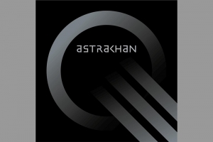UMA VIAGEM EXTRASSENSORIAL PELA M&Uacute;SICA EM NOVO DISCO DA BANDA SUECA ASTRAKHAN