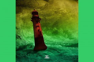 OVERDRIVE SARAV&Aacute; REFLETE BUSCA INTERNA EM SINGLE &ldquo;O MAR&rdquo;, COM PARTICIPA&Ccedil;&Atilde;O DE JAN SANTORO