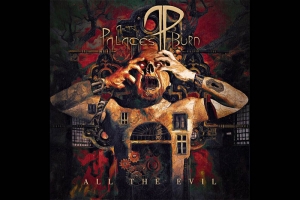 AS THE PALACES BURN: CONFIRA A VERS&Atilde;O PARA &ldquo;HALL OF THE MOUNTAIN KING&rdquo;, DO SAVATAGE