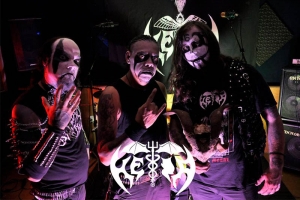 H&Eacute;IA: ASSISTA A PERFORMANCE DA BANDA NO &ldquo;STRENGTH METAL FEST &ndash; EDI&Ccedil;&Atilde;O ONLINE&rdquo;