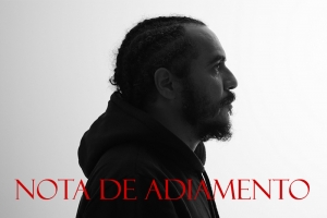NOTA DE ADIAMENTO - MARCELO D2