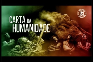 DIA NACIONAL DO REGGAE: BANDA MATO SECO LAN&Ccedil;A O SINGLE &ldquo;CARTA DA HUMANIDADE&rdquo;.