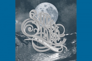 SILVER LAKE BY ESA HOLOPAINEN LAN&Ccedil;A NOVO SINGLE 'RAY OF LIGHT'