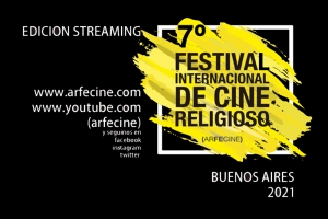 DOCUMENT&Aacute;RIO 'TRINTA POVOS' DE ZECA BRITO GANHA PREMI&Egrave;RE ARGENTINA