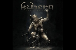 KUBERA SE FIRMA NA AM&Eacute;RICA LATINA COM SEU VIDEOCLIPE "ACT II - AGONIST OF THE HOPE"