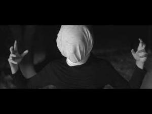 NOVO NOME DO ROCK PROGRESSIVO, CORDILLERA LANÇA VIDEOCLIPE DE NOUMENON