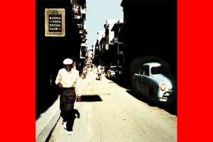 BUENA VISTA SOCIAL CLUB 25 ANOS: REEDI&Ccedil;&Atilde;O DE &Aacute;LBUM IC&Ocirc;NICO E FAIXAS IN&Eacute;DITAS COMEMORAM O MARCO