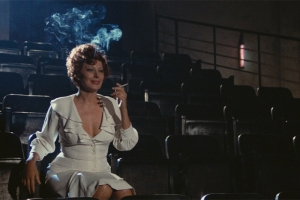 FLAVIA MORAES COMENTA O LONGA AMARCORD, DE FEDERICO FELLINI, EM ENCONTRO VIRTUAL DO PROJETO MEU FILME FAVORITO