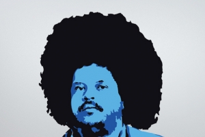 OPINIÃO 35 ANOS APRESENTA: BAILE DO TIM - A FESTA