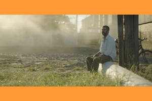 FESTIVAL DE CANNES: LONGA-METRAGEM GA&Uacute;CHO "CASA VAZIA" &Eacute; SELECIONADO PARA A MOSTRA "GOES TO CANNES MARCH&Eacute; DU FILM"