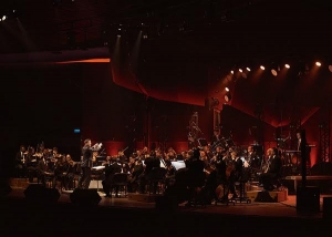 CONCERTO COMUNITÁRIO EM CAXIAS DO SUL:  ESPETÁCULO ACONTECE NESTE DOMINGO