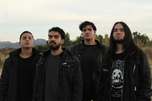 INDEPTH APRESENTAM COMPILA&Ccedil;&Atilde;O EM V&Iacute;DEO, &ldquo;CHAPTER ONE &ndash; LIVE SESSIONS&rdquo;