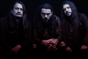 ESHTADUR: BANDA FAR&Aacute; SHOW ESPECIAL/LIVE NO DIA 09 DE JULHO COM INGRESSOS EXCLUSIVOS