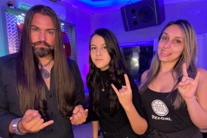 SINAYA: ASSISTA &lsquo;MAKING OF &lsquo; DAS GRAVA&Ccedil;&Otilde;ES DO NOVO &Aacute;LBUM