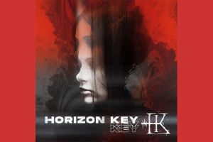 HORIZON KEY DEBATE O INDIV&Iacute;DUO NA M&Uacute;SICA DE ESTREIA, OUTCAST