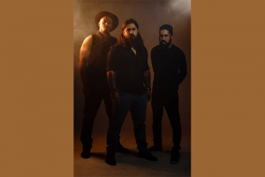 TOMBSTONE: &ldquo;UM BLUES PARA MINHA ALMA&rdquo;, UM DISCO FORTE E ENVOLVENTE QUE VOC&Ecirc; PRECISA CONFERIR