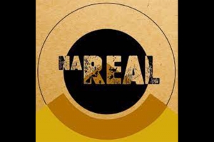 NA REAL_VIRTUAL GANHA VERS&Atilde;O EM WEBS&Eacute;RIE COM CAMPANHA DE CROWDFUNDING