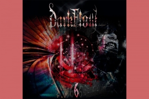 BANDA SUI&Ccedil;A &ldquo;DARKFLOW&rdquo; LAN&Ccedil;A SEU NOVO VIDEOCLIPE OFICIAL "HATRED BETWEEN NEIGHBOURS"
