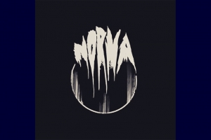 NORNA: POWER-TRIO SUECO COMPARTILHA TEASER FINAL DO PR&Oacute;XIMO &Aacute;LBUM QUE SER&Aacute; LAN&Ccedil;ADO PELA VINTER RECORDS