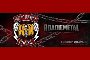 RTR RECORDS E ROADIE METAL ABREM INSCRI&Ccedil;&Otilde;ES PARA O FESTIVAL &ldquo;RIDE TO ROCKFEST BRASIL&rdquo; QUE IR&Aacute; PREMIAR UMA BANDA COM UM CONTRATO INTERNACIONAL COM A GRAVADORA