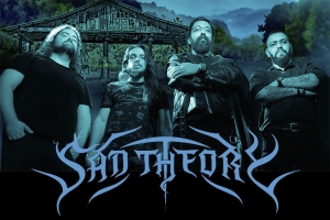 SAD THEORY REVELA CAPA E ANUNCIA DATA DE LAN&Ccedil;AMENTO DO NOVO &Aacute;LBUM