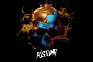 P&Oacute;STUMA: BANDA ANUNCIA NOVO SINGLE COM VIDEOCLIPE INTITULADO &ldquo;REMISSION&rdquo;