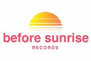 BANDAS DO SELO BEFORE SUNRISE PARTICIPAM DO PROJETO AMPLIFIQUINTAS