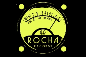 EL ROCHA RECORDS, NOVO SELO MUSICAL DE DANIEL GANJAMAN, FERNANDO SANCHES E CAROX, LAN&Ccedil;A MATERIAL IN&Eacute;DITO DA BANDA DEB AND THE MENTALS NESTA SEXTA-FEIRA (30)
