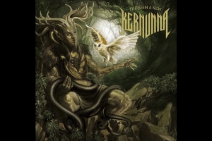 KERNUNNA RELAN&Ccedil;A O &Aacute;LBUM &ldquo;THE SEIM ANEW&rdquo; EM EDI&Ccedil;&Atilde;O ESPECIAL E LAN&Ccedil;A V&Iacute;DEO DE M&Uacute;SICA IN&Eacute;DITA