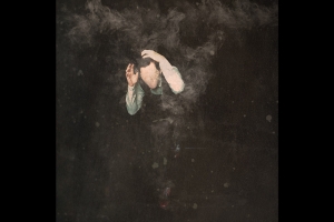 FRYER MESCLA P&Oacute;S-PUNK E ROCK INDUSTRIAL NO &Aacute;LBUM CONCEITUAL "THE MOTH - BEFORE THE DARKNESS"