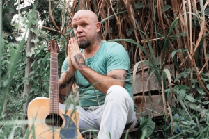 TIAGO FERRAZ PREPARA LAN&Ccedil;AMENTO DE NOVO &Aacute;LBUM PARA AGOSTO