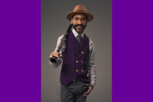 CAETANO BRASIL ANUNCIA &Aacute;LBUM ONDE RECRIA PIXINGUINHA AP&Oacute;S INDICA&Ccedil;&Atilde;O AO GRAMMY LATINO