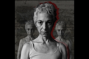 CLASSE CORDIAL, ESPET&Aacute;CULO DE V&Iacute;DEO-TEATRO CRIADO EM PARCERIA POR DOIS GRANDES GRUPOS DO RS, ESTREIA DIA 23 DE AGOSTO, &Agrave;S 19H