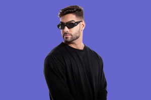 OPUS ENTRETENIMENTO ANUNCIA GEST&Atilde;O ART&Iacute;STICA DE EME DJ