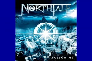 NORTHTALE LAN&Ccedil;A NOVA VERS&Atilde;O DE "FOLLOW ME" COM GUILHERME HIROSE