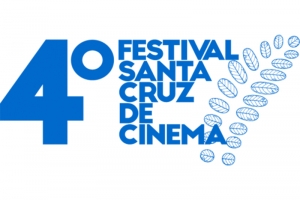 INSCRI&Ccedil;&Otilde;ES PARA MOSTRAS COMPETITIVAS DO FESTIVAL SANTA CRUZ DE CINEMA SEGUEM ABERTAS AT&Eacute; 31 DE AGOSTO