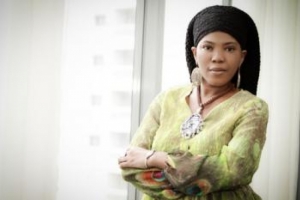 GROUNDATION & DEZARIE INGRESSOS NO SEGUNDO LOTE
