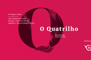 ÓPERA 