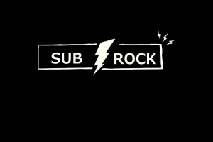 SUB-ROCK LAN&Ccedil;A M&Uacute;SICA EM ESPANHOL PARA A AM&Eacute;RICA LATINA