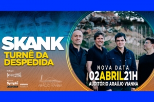 NOTA DE ADIAMENTO - SKANK