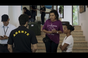 FRAPA INICIA 9&ordf; EDI&Ccedil;&Atilde;O COM MOSTRA ONLINE E GRATUITA DE LONGAS