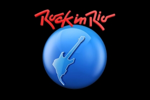 ROCK IN RIO HUMANORAMA ANUNCIA NOVAS CONVERSAS COM CURADORIA DA GLOBO