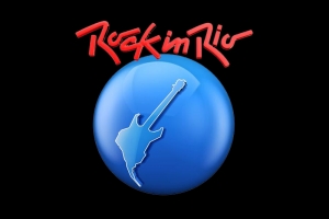 ROCK IN RIO HUMANORAMA COME&Ccedil;A AMANH&Atilde; E TER&Aacute; SHOWS DE TAYLAN, ANNALU, ROMERO FERRO E SIMONE MAZZER