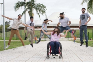 FESTIVAL POA ROCK REALIZA UM GRANDE EVENTO DIA 01 DE JULHO DE 2018 NO ARAÚJO VIANNA
